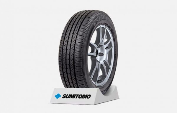 175/70 R14 84T BC10 SUMITOMO