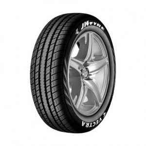 165/70 R14 81T JK TYRE VECTRA