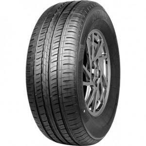 205/60 R16 92V A606 APLUS