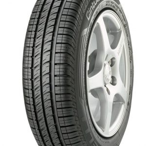 175/65 R15 84T CINTURATO P4 PIRELLI