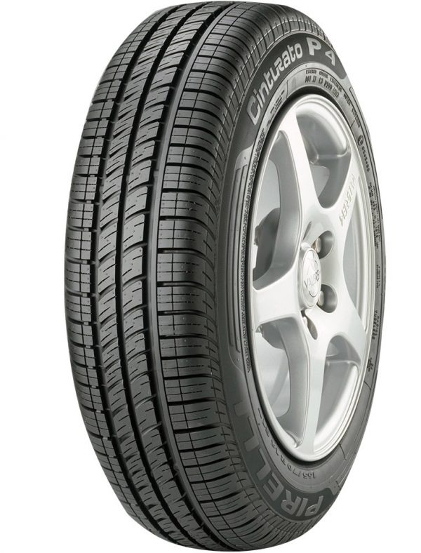 175/65 R15 84T CINTURATO P4 PIRELLI