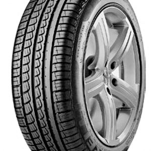 205/55 R16 91V P7 PIRELLI