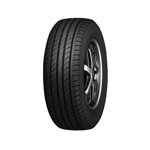 195/55 R16 87V FRD16 FARROAD