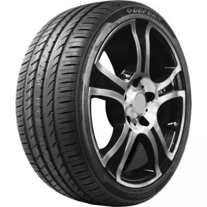 235/40 R18 95W GH18 GOFORM