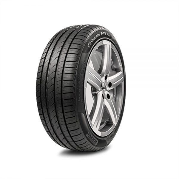 205/40 R17 84W CINTURATO P1 PLUS PIRELLI