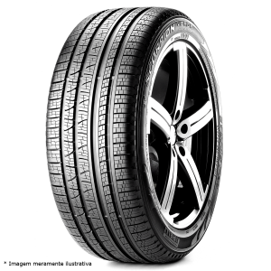 245/45 R20 103W SCORPION VERDE PIRELLI